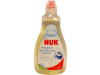 Detergente Tetinas Y Biberon - Nuk Detergente Limpiabiberones (500 Ml)