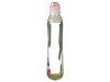 Detergente Tetinas Y Biberon - Nuk Detergente Limpiabiberones (500 Ml)