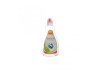 Detergente Tetinas Y Biberon - Nuk Detergente Limpiabiberones (500 Ml)