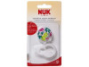 Cadenita Chupete Nukete - Nuk Happy