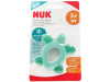 Mordedor Refrigerante - Nuk - Roche Diagnostics S.l