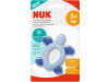 Mordedor Refrigerante - Nuk - Roche Diagnostics S.l