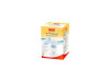 Sacaleches Electrico - Nuk Emotion (portatil) - Roche Diagnostics S.l