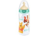 Biberon Fc Pp Latex - Nuk (1M 300 Ml Disney Winnie)
