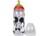 Biberon Fc Pp Latex - Nuk First Choice (2 L 300 Ml Disney Mickey)