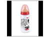 Biberon Fc Pp Latex - Nuk First Choice (2 L 300 Ml Disney Mickey)