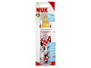 Biberon Fc Pp Latex - Nuk First Choice (2 L 300 Ml Disney Mickey)