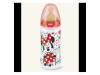 Biberon Fc Pp Latex - Nuk First Choice (2 L 300 Ml Disney Mickey)
