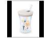 Action Cup - Nuk (230 Ml)