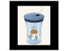 Action Cup - Nuk (230 Ml)