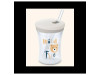 Action Cup - Nuk (230 Ml)
