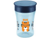 Magic Cup Vaso 360º +8 M. 230ml - Nuk
