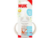 Biberon Fc Pp - Nuk Entrena (150 Ml Disney)