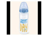 Biberón Fc+ Pp Silicona - Nuk First Choice+ (360 ml) - Roche Diagnostics S.l