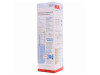 Biberón Fc+ Pp Silicona - Nuk First Choice+ (360 ml) - Roche Diagnostics S.l