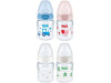 Biberon Fc+ Pp Silicona - Nuk First Choice+ (2 L 300 Ml)