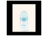 Biberon Fc+ Pp Silicona - Nuk First Choice+ (2 L 300 Ml)