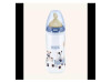 Biberon Pp Latex - Nuk First Choice (300 Cc Leche T-1 M)