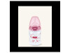 Biberon Fc+ Pp Silicona - Nuk First Choice+ (1 M 150 Ml)