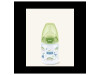 Biberon Fc+ Pp Silicona - Nuk First Choice+ (1 M 150 Ml)