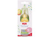 Biberon Pp Latex - Nuk First Choice (1M 150 Cc Leche)