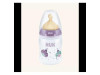 Biberon Pp Latex - Nuk First Choice (1M 150 Cc Leche)
