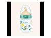 Biberon Pp Latex - Nuk First Choice (1M 150 Cc Leche)