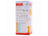 Biberon Pp Latex - Nuk First Choice (1M 150 Cc Leche)
