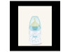 Biberon Pp Latex - Nuk First Choice (1M 150 Cc Leche)