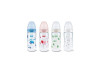 Biberon Fc+ Pa Silicona - Nuk First Choice+ (2L 300 Ml)