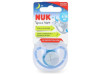 Nuk Chupete Space Night Silicona 6-18 Meses