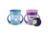 Nuk Mini Taza Magic Cup Noche +6M 160Ml