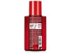 Caffeine Double Effect Champú Anticaída Y Anticaspa 200 Ml