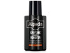 Tónico Booster, 200 ml - Alpecin