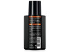 Tónico Booster, 200 ml - Alpecin