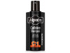 Alpecin C1 Black Edition Champú Con Cafeína, 375 Ml