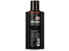 Alpecin C1 Black Edition Champú Con Cafeína, 375 Ml
