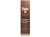 Phyto-Caffeine Color Brown Champú Anticaída Para Cabello Castaño 250 Ml