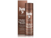 Phyto-Caffeine Color Brown Champú Anticaída Para Cabello Castaño 250 Ml