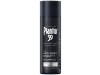 Anti - Grey Effect Champú Anticaída y Anticanas 200 ml - Plantur