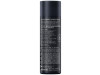 Anti - Grey Effect Champú Anticaída y Anticanas 200 ml - Plantur