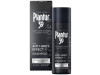 Anti - Grey Effect Champú Anticaída y Anticanas 200 ml - Plantur