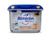 Almiron Profutura + 3 (1 Envase 800 G)