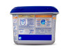Almiron Profutura + 3 (1 Envase 800 G)