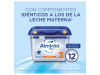 Almiron Profutura + 3 (1 Envase 800 G)