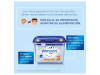 Almiron Profutura + 3 (1 Envase 800 G)