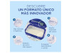Almiron Profutura + 3 (1 Envase 800 G)