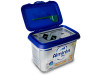 Almiron Profutura + 3 (1 Envase 800 G)