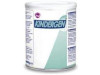 Kindergen (1 Bote 400 G Sabor Neutro)