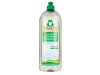 Ecológico Lavavajillas Hipoalergénico Vitamina 750 ml - Frosch